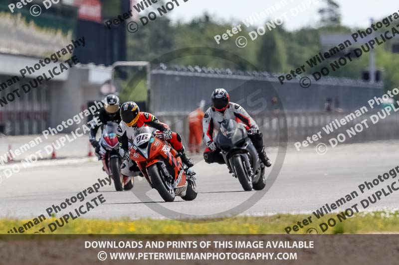 15 to 17th july 2013;Brno;event digital images;motorbikes;no limits;peter wileman photography;trackday;trackday digital images